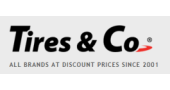 Ferrari California Tires as low as CAD $104.85 Promo Codes